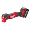 M18 FUEL™ Oscillating Multi Tool Kit, view 48