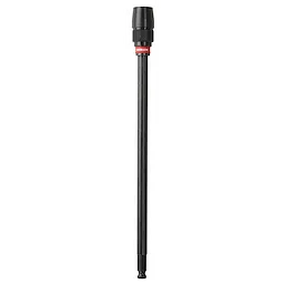 12 in. x 7/16 in. QUIK-LOK Universal Extension Bit