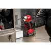 M18™ Compact Brushless 1/4" Hex Impact Driver, view 23