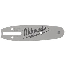 49-16-2733 - 6" Guide Bar