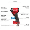 M18 FUEL™ 2-Tool Combo Kit w/ ONE-KEY™, view 25