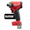M18 FUEL™ 2-Tool Combo Kit, view 16