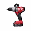 M18 FUEL™ 1/2" Hammer Drill/Driver Kit, view 15