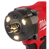 M18 FUEL™ 1/2" Controlled Torque Compact Impact Wrench w/ TORQUE-SENSE™, Pin Detent, view 23