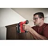 M12™ 23 Gauge Pin Nailer, view 28