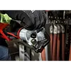 M18™ FORCE LOGIC™ 750 MCM Dieless Crimper, view 27