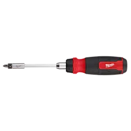 27-in-1 Ratcheting Multi-Bit Screwdriver
