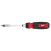27-in-1 Ratcheting Multi-Bit Screwdriver