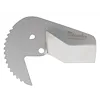1-5/8" Ratcheting Pipe Cutter Replacement Blade