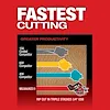 M18 FUEL™ 7-1/4” Circular Saw Kit, view 21
