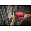 M18 FUEL™ 2-Tool Combo Kit, view 24