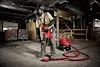 M18 FUEL™ 1-3/4" SDS MAX Rotary Hammer Kit w/ 12.0 Battery, view 33