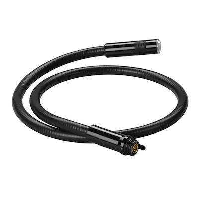M-SPECTOR™ AV Replacement Digital Camera Cable 