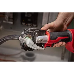 M18™ 600 MCM
Crimper Kit