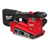 M18 FUEL™ 3"x18" Belt Sander, view 40