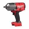 M18 FUEL™ 1/2" High Torque Impact Wrench with Friction Ring (Tool Only), view 12