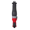 M18 FUEL™ SAWZALL® Recip Saw w/ ONE-KEY™ (Tool-Only), view 23