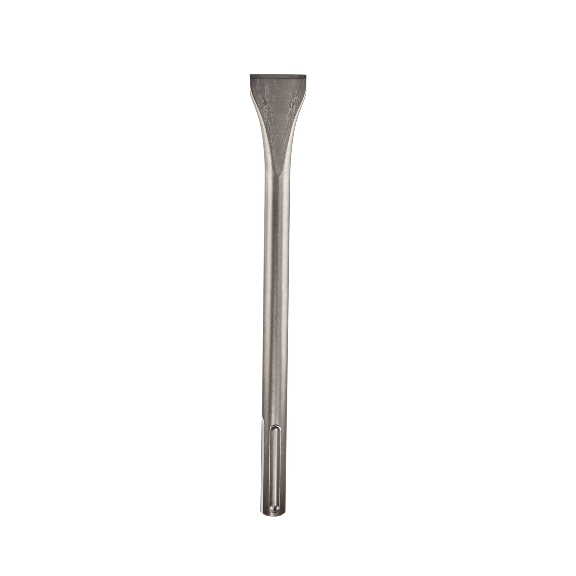 Infinity SDS-Max Asphalt Cutter Chisel Bit – 4 X 16 Inches – For Jack Hammers (Milwaukee, Bosch, Etc.) – CDBHC164