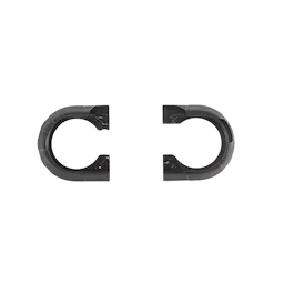 49-90-2729 - Deep Cut Band Saw Cover