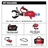 M18™ FORCE LOGIC™ 3” Underground Cable Cutter, view 12
