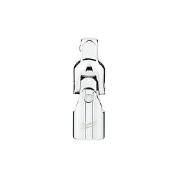 3/8" Drive Universal Joint