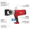 M18™ FORCE LOGIC™ 1590 ACSR Cable Cutter, view 21