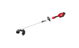 2825 - M18 FUEL POWER HEAD STRING TRIMMER