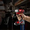 M18™ 3/8" Impact Wrench with Friction Ring, view 10