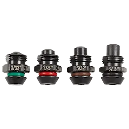 48-54-0100 - 48-95-0100: M12™ Rivet Tool 6” Extension