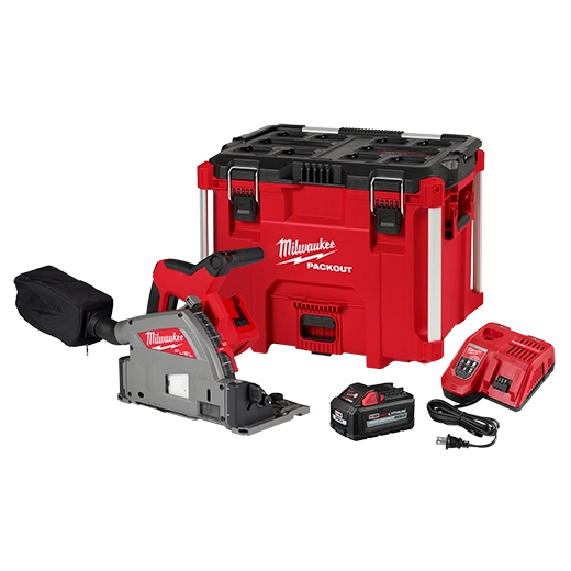 www.milwaukeetool.com