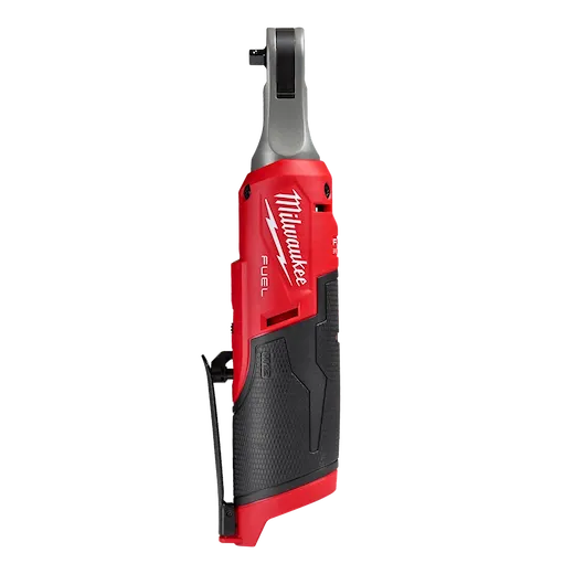 M12 FUEL™ 1/4" High Speed Ratchet