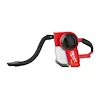 M18 FUEL™ Compact Vacuum, view 70