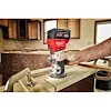 M18 FUEL™ Compact Router, view 25