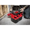 M12 FUEL™ 1.6 Gallon Wet/Dry Vacuum, view 37