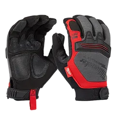 48-22-8733 - Demolition Glove