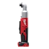 M18™ 2-Speed 1/4" Right Angle Impact Driver, view 9
