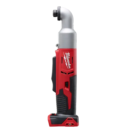 M18™ 2-Speed 1/4" Right Angle Impact Driver