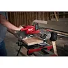 M18 FUEL™ 10” Dual Bevel Sliding Compound Miter Saw Kit, view 16