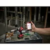 M18 FUEL™ with ONE-KEY™ 1/2" Hammer Drill/Driver Kit, view 17