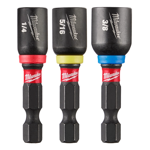 ac0b429dd8a248dcbc3d35a6ecbd26