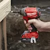 M18 FUEL™ 1/4" Hex Impact Driver Kit, view 19