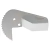 48-22-4216 - 2-3/8" Ratcheting Pipe Cutter Replacement Blade