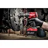 M18 FUEL™ 1/2" HTIW & 3/8" MTIW Automotive Combo Kit, view 27
