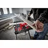 M18 FUEL™ 8-1/4" Table Saw w/ One-Key™ Kit, view 29