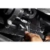 TORX® Bit Sockets, view 13