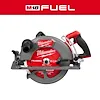 M18 FUEL™ 10-1/4" Rear Handle Circular Saw, view 16