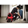 M18 FUEL™ 3-in-1 Backpack Vacuum, view 29