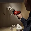 M12™ HACKZALL® Recip Saw Kit, view 12