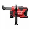 M12™ HAMMERVAC™ Universal Dust Extractor Kit, view 9