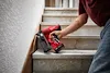 M18 FUEL™ 16 Gauge Angled Finish Nailer Kit, view 28